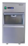 ЛЬДОГЕНЕРАТОР COOLEQ IMS-20 ГРАНУЛЫ